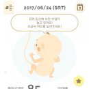 아이엠이디나