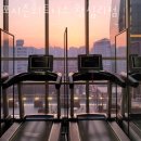 포시즌 휘트니스 이미지