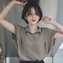 최*연 - 화순군 칠충로 141-7 | 최*연