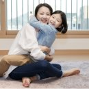 아이사진