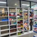 팔선약국 이미지