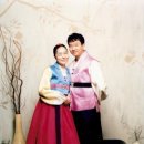 종로주단 이미지