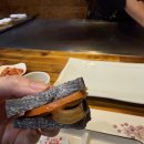 킹스스테이크 | [병점] 병점역 맛집 추천 프라이빗 데이트 추천 코스 '킹스철판요리' 솔직후기