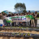 천안시농업기술센터소장 이미지