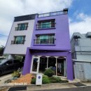 행복버무리김미경떡공방 | 울산 중구 복산동 이색데이트 행버 떡 브런치 김미경 떡 공방