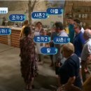 프렌드농장 이미지