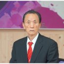 선암요양병원 이미지