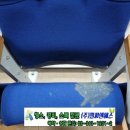 서울수명초등학교 네이버블로그