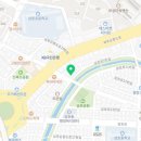 지에스(GS)25 울산삼호 이미지