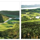 진골프클럽 이미지