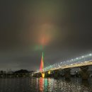 지에스25 마포구청역 이미지