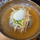 갈비고을 | [경기도/오산] 손질부터 양념까지 직접하는 수제 돼지갈비를 맛볼 수 있는 오산맛집 참숯갈비고을 후기