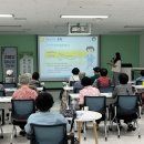 양주시 보건소 이미지