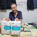 풍세면행정복지센터 이미지