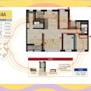 장야6이안 이미지