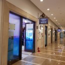 굿샷당구장 이미지