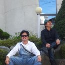 영동인삼사우나 이미지