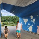 만지민박 이미지