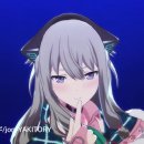 싸이버씨티 | "세카이" 그것은, 『진정한 마음』을 찾을 수 있는 장소──