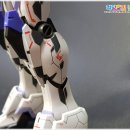슈퍼노바