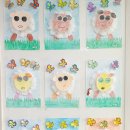 성심목장 이미지