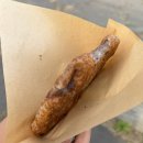 송악산 인증센터 이미지