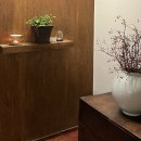 용당스테이 이미지