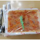씨유 안성내리대로점 | 안성 내리, 중앙대 맛집 빨간자전거에서 로제떡볶이 배달!
