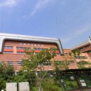 경남부동산114공인중개사사무소 이미지