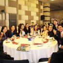 누가베스트 이미지