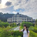 프리미엄아울렛로 2 | 생일맞이 이천 1박2일 여행후기