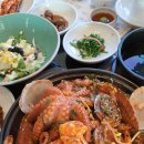 군산오케이