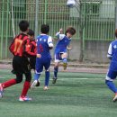 서울중계초등학교 이미지