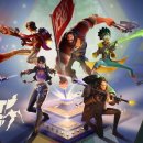 광산-하남-광산-44 이미지