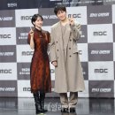 좋은사이 이미지