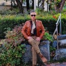 톤 온 톤 이미지