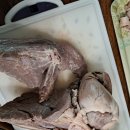 황해도순대 - 경주시 양정로 237 | 황해도순대