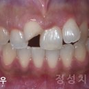 정성국치과의원 이미지