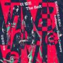 미래로컴퍼니 이미지