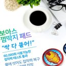 껌딱지네 이미지