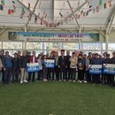 (보성)북부농업협동조합 이미지