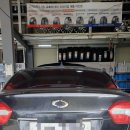 호암자동차정비 이미지