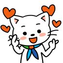 2023-0059 이미지