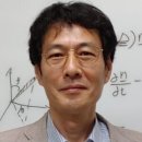 알파커뮤니케이션즈