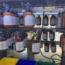 워시에브리데이 이미지