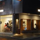 역곡동 252-5(역곡북부역광장) | [경기도 부천시] 부천 역곡상상시장