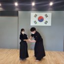 인천검도관 네이버블로그