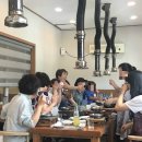 미성참숯불갈비 이미지