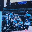 스트레이키즈 팬미팅 첫막콘 인스파이어 아레나 2층 후기 2탄 스포주의