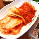 조은푸줏간 - 익산시 선화로 234 | 조은푸줏간